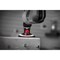 Diablo 2-1/2 in. W Bi-Metal Curve Contact Edge Oscillating Blade Nail-Embedded Wood 10 pk DOU250BW10 - alternate 3